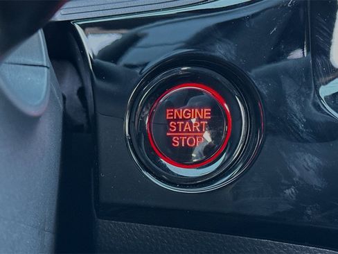 New 2025 Honda Civic Sport image 22