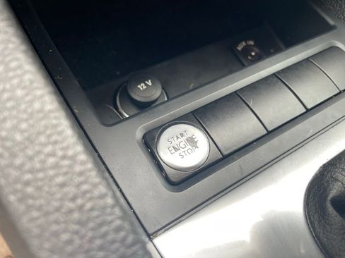 Used 2014 Volkswagen Jetta SE image 7