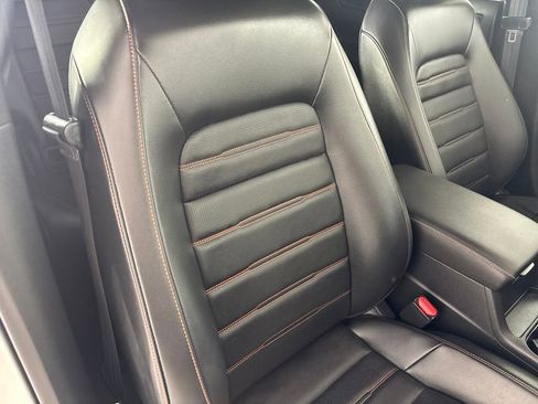Used 2025 Honda CR-V Sport-L image 25