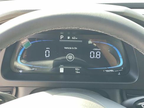 New 2026 Hyundai Elantra Sport FWD image 18