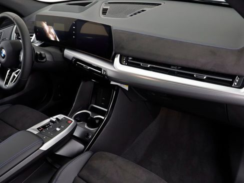 New 2026 BMW X2 xDrive28i w/ Technology Package image 20