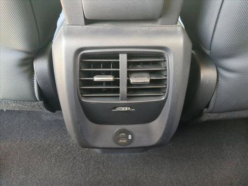 Used 2023 Ford Mustang Mach-E Select RWD image 17