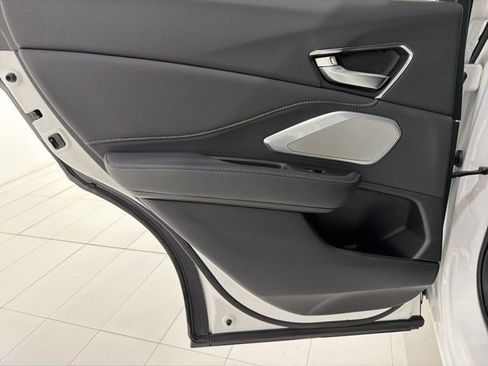 Certified 2024 Acura RDX Advance Package image 15