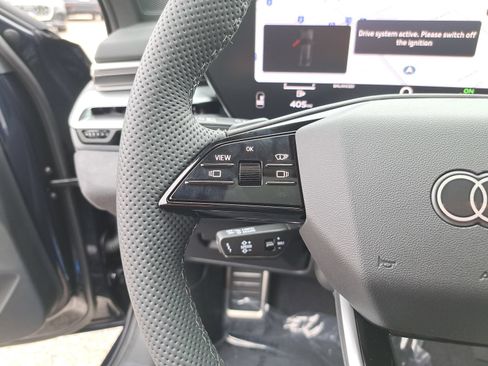 New 2026 Audi S5 Premium Plus AWD/4WD image 17