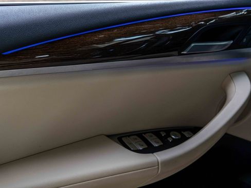 Used 2022 BMW X3 xDrive30i w/ Premium Package 2 image 15