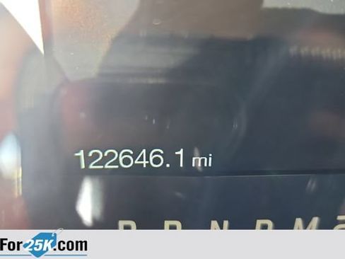 Used 2013 Ford F150 King Ranch w/ King Ranch Luxury Pkg AWD/4WD image 33