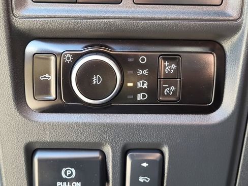 Used 2023 Ford F150 XLT w/ Equipment Group 302A High image 9