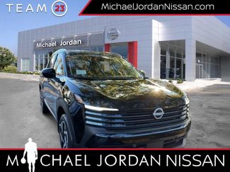 New 2026 Nissan Kicks SV video 1