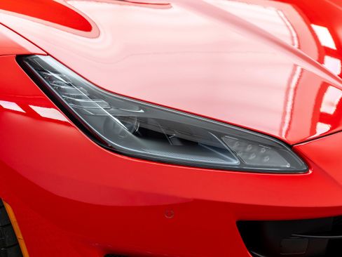 Used 2019 Ferrari Portofino image 54