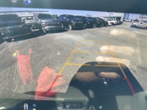 New 2026 Chevrolet Colorado ZR2 w/ Technology Package image 30