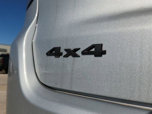 New 2026 Jeep Compass Latitude w/ Quick Order Package 29K image 9