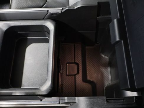 Certified 2024 RAM 1500 Laramie image 32