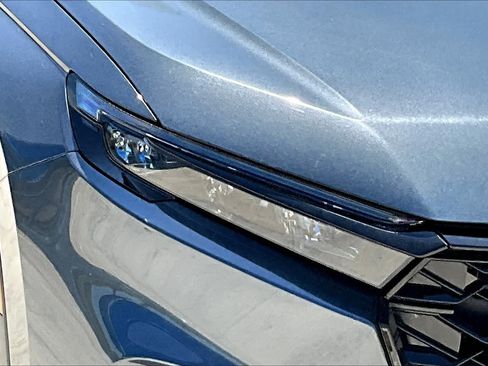 Used 2023 Honda CR-V Sport image 28