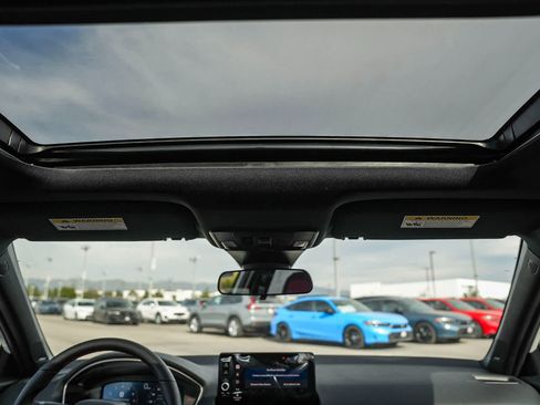 New 2026 Honda Civic Si image 17