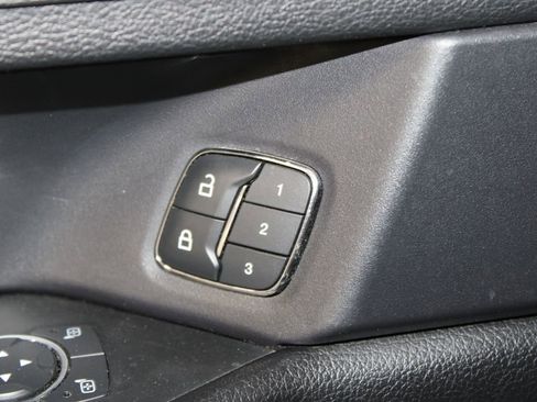 Used 2019 Ford Expedition Limited w/ Equipment Group 303A image 44