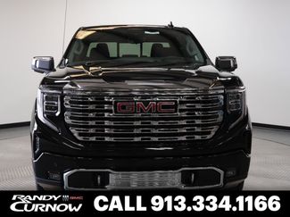New 2026 GMC Sierra 1500 Denali video 1