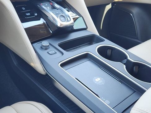 Used 2025 Acura MDX Technology Package image 19