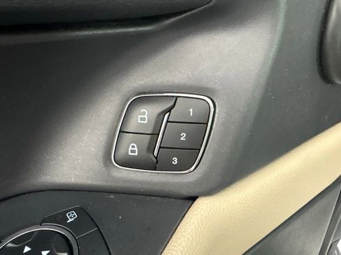 Used 2023 Ford Expedition Max Limited AWD/4WD image 18