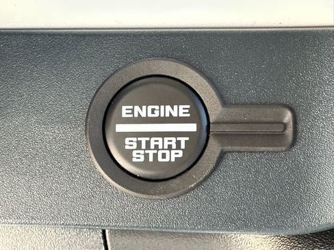 New 2026 Ford Bronco Heritage Edition image 11