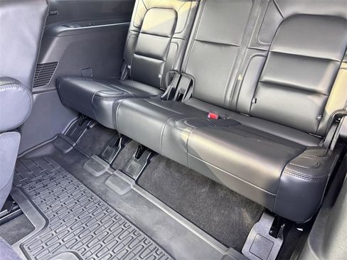 Used 2024 Lincoln Navigator Premiere image 25
