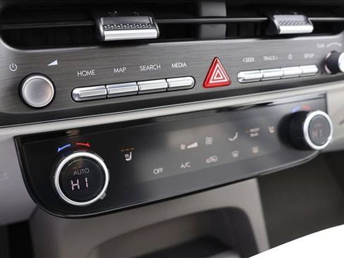 New 2026 Hyundai Palisade SEL AWD/4WD image 20