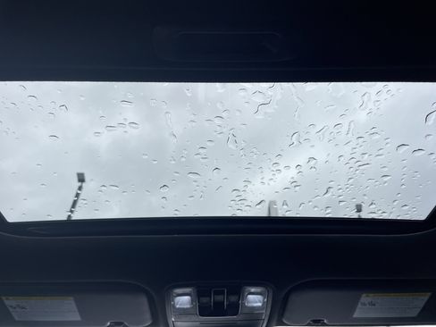 Used 2023 Kia Forte GT-Line w/ GT-Line Premium Package image 22