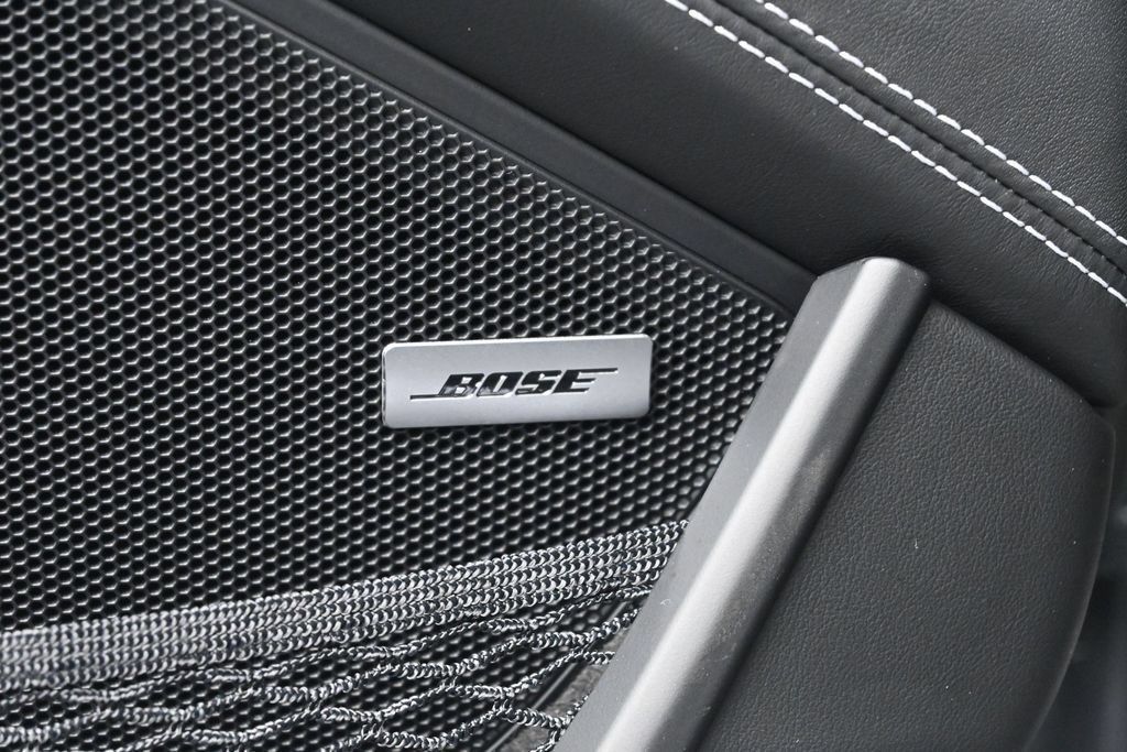 Certified 2026 Porsche 911 GT3 RWD image 27