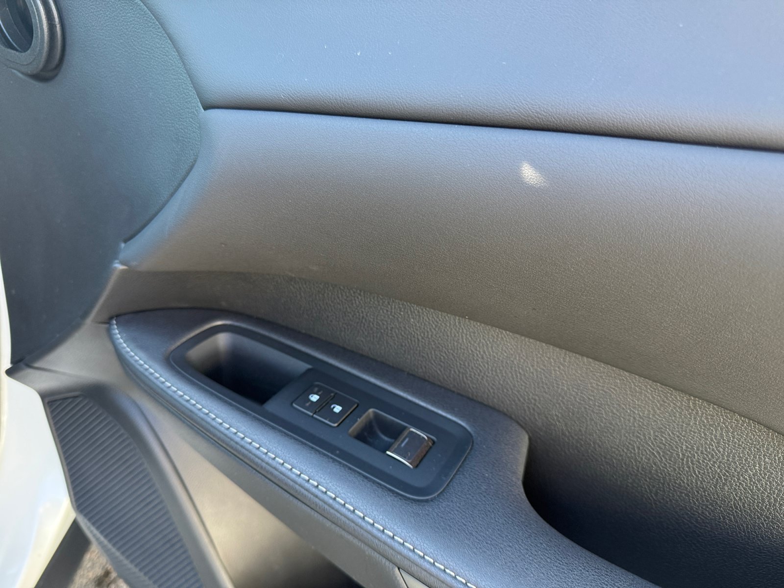 Used 2026 Lexus RX 350 w/ Convenience Package AWD/4WD image 16