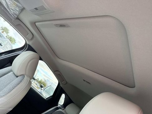 New 2026 MAZDA CX-30 AWD 2.5 S image 47