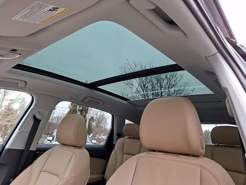 Used 2024 Audi Q7 2.0T Premium image 14