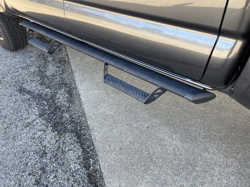 Used 2021 Toyota Tacoma SR5 image 27