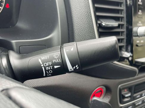 Certified 2024 Honda Ridgeline RTL image 24