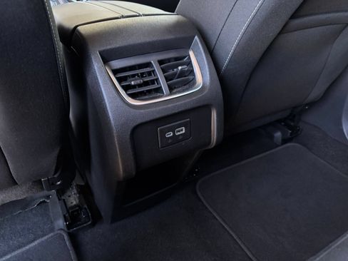 Used 2026 Chevrolet Blazer LT FWD image 22