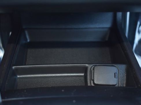 Used 2014 Ford Fusion SE image 24