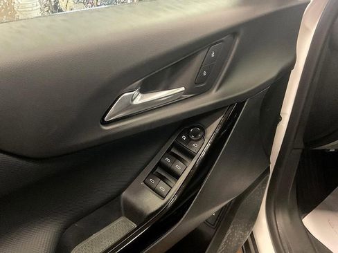 New 2026 Chevrolet Equinox LT w/ Convenience Package II image 48