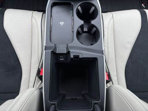 New 2026 Acura RDX A-Spec image 17