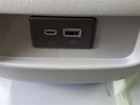 New 2025 Cadillac XT5 Premium Luxury w/ Technology Package image 15