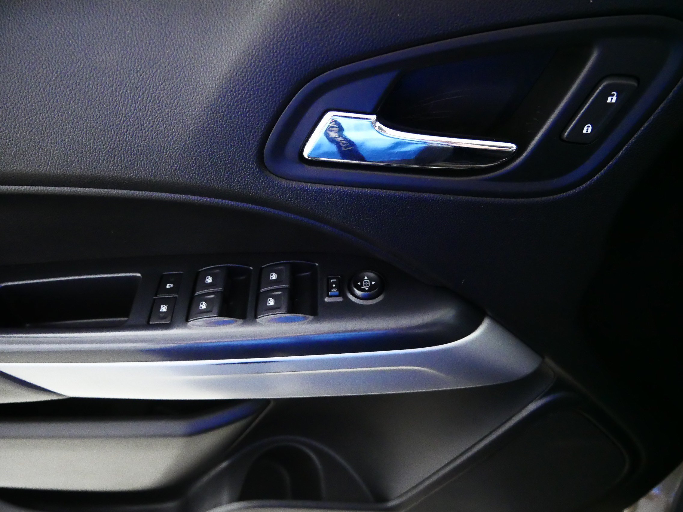 Certified 2021 Chevrolet Colorado ZR2 AWD/4WD image 19