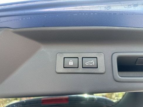 Certified 2026 Subaru Forester Premium AWD/4WD image 23