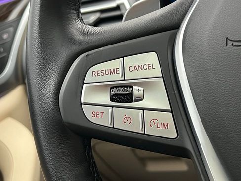 Certified 2022 BMW X3 xDrive30i w/ Premium Package 2 (ZPA) image 19