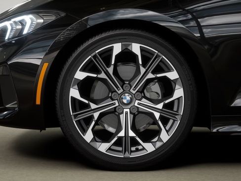 New 2026 BMW 330i Sedan w/ Premium Package image 33