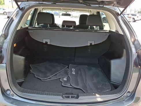 Used 2013 MAZDA CX-5 Sport FWD image 28