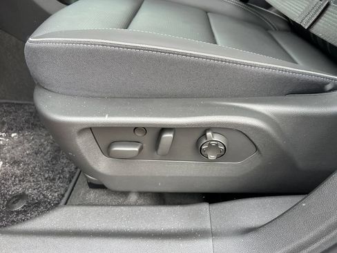 New 2026 Buick Envision Avenir AWD/4WD image 19