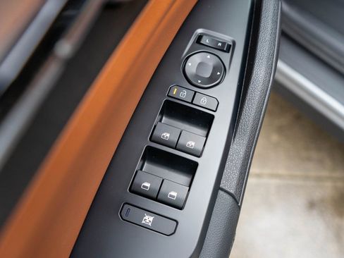 New 2026 Kia Sportage X-Line AWD/4WD image 17