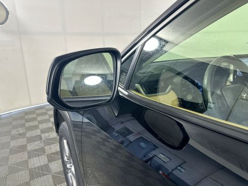 Used 2023 Toyota RAV4 LE AWD/4WD image 10