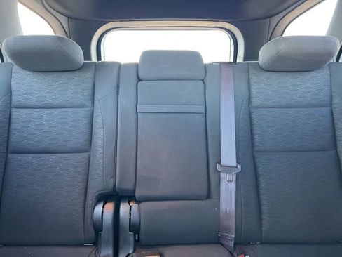 Used 2024 Dodge Durango SXT image 27