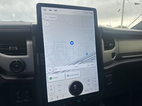 Used 2023 Ford Expedition Timberline image 15