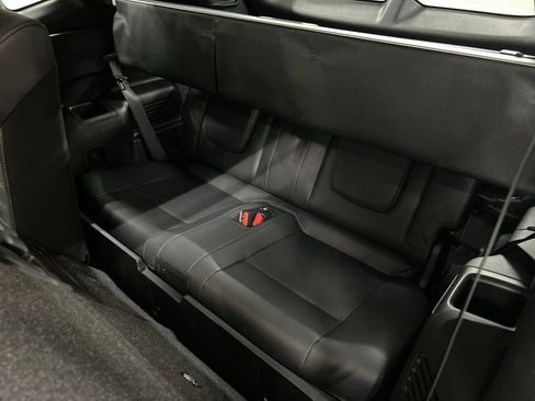New 2026 Mitsubishi Outlander SE AWD/4WD image 21
