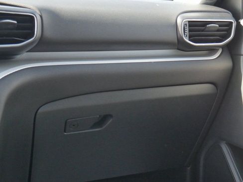 Used 2023 Ford Explorer XLT w/ Equipment Group 202A image 52