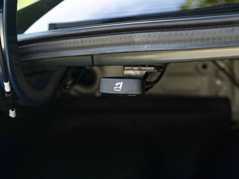 Used 2025 Honda Civic Sport image 41